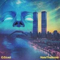 Center Of The World Trade 2 - EP